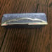 lipstick holder
