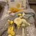 Medela swing + Manual Breast Pump