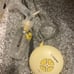 Medela swing + Manual Breast Pump