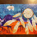 Nautalis Wooden Puzzle