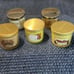 Bath & Body Works Candles Retired