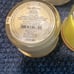 Bath & Body Works Candles Retired