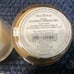 Bath & Body Works Candles Retired