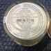 Bath & Body Works Candles Retired