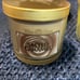 Bath & Body Works Candles Retired