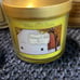 Bath & Body Works Candles Retired