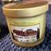 Bath & Body Works Candles Retired