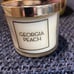 Bath & Body Works Candles Retired
