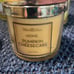 Bath & Body Works Candles Retired
