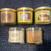 Bath & Body Works Candles Retired