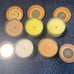 Bath & Body Works Candles Retired
