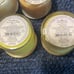 Bath & Body Works Candles Retired