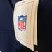 Kurt Warner rams jersey nfl men’s size large new nwt