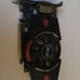 ASUS GT6400-2GD3 Video Card