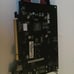 ASUS GT6400-2GD3 Video Card