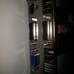 ASUS GT6400-2GD3 Video Card
