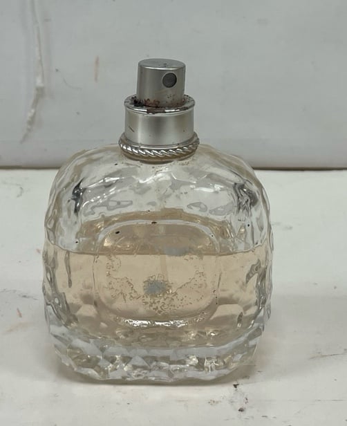 Coty Prestige Eau De Parfum (50ml/1.7fl.oz) 60% FULL, As Seen In Pics