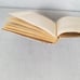 1916 Yiddish Book Workmens Circle Hygiene and Prevention of Wounds Vol 3 NY