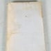1916 Yiddish Book Workmens Circle Hygiene and Prevention of Wounds Vol 3 NY