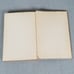 1916 Yiddish Book Workmens Circle Hygiene and Prevention of Wounds Vol 3 NY