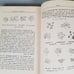 1916 Yiddish Book Workmens Circle Hygiene and Prevention of Wounds Vol 3 NY
