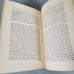 1916 Yiddish Book Workmens Circle Hygiene and Prevention of Wounds Vol 3 NY