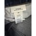 Joe Jeans Blake High Rise Wide Leg Distressed Crop Jean Minerva NEW Sz 34 Womens