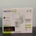 Secur360 LED Outdoor Security Motion Light