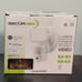 Secur360 LED Outdoor Security Motion Light