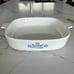 Rare 1960s Corning Ware P-16-B Casserole Dish
