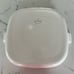 Rare 1960s Corning Ware P-16-B Casserole Dish