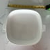 Rare 1960s Corning Ware P-16-B Casserole Dish