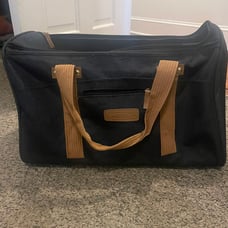 Sherpa Pet Carrier