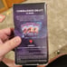 Magic the gathering