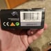 Magic the gathering