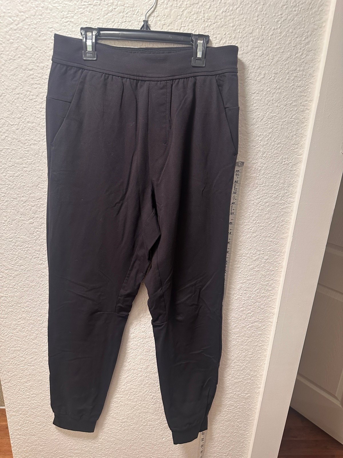 Men’s lululemon joggers