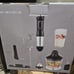 Newest Model(LINKChef) 7 in 1 Immersion Blender, 2 Titanium Steel Blades 800watt