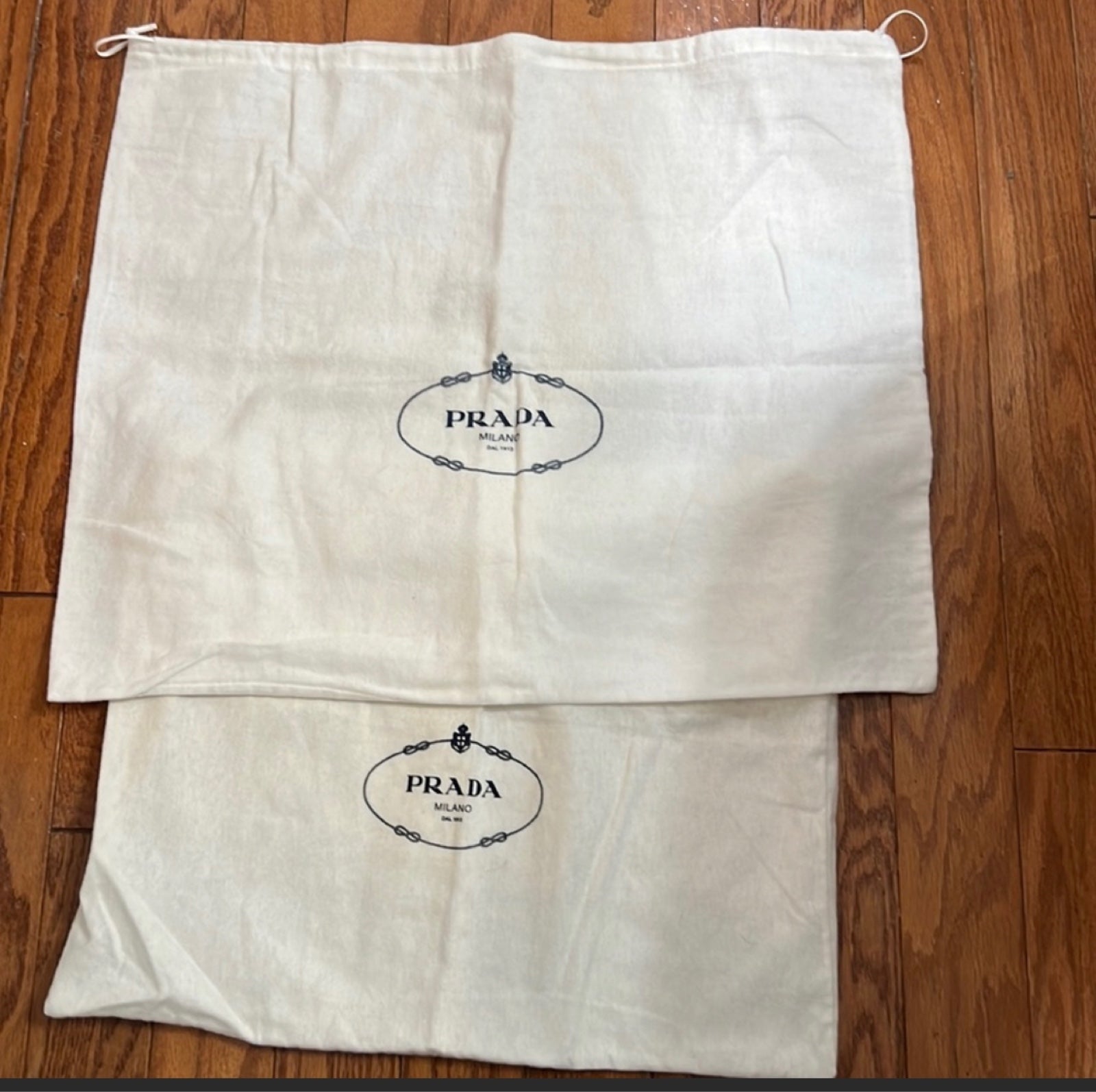 Prada Other Fashion | Mercari