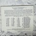 Mirabilia Designs Crystal Christmas Cross Stitch Pattern MD28 Nora Corbett NEW