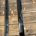 2011-2019 Ford Explorer Passenger Inner and Outer A Post Trim Pieces 3 Piece
