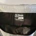 NWT - Mizuno - Women’s Black Jogger Swestpants