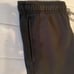 NWT - Mizuno - Women’s Black Jogger Swestpants
