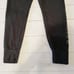 NWT - Mizuno - Women’s Black Jogger Swestpants