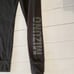 NWT - Mizuno - Women’s Black Jogger Swestpants