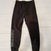 NWT - Mizuno - Women’s Black Jogger Swestpants