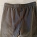 NWT - Mizuno - Women’s Black Jogger Swestpants