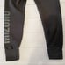 NWT - Mizuno - Women’s Black Jogger Swestpants