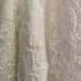 wedding dress size 8