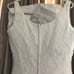 wedding dress size 8