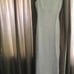 wedding dress size 8